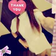 ヒメ日記 2025/10/17 11:43 投稿 愛華 ミセスハンドセラピー