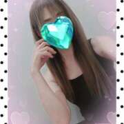 ヒメ日記 2025/10/18 14:07 投稿 愛華 ミセスハンドセラピー