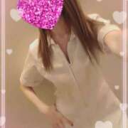 ヒメ日記 2025/10/19 13:33 投稿 愛華 ミセスハンドセラピー