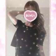 ヒメ日記 2025/10/20 18:16 投稿 愛華 ミセスハンドセラピー