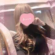 ヒメ日記 2025/10/21 14:29 投稿 愛華 ミセスハンドセラピー