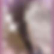 ヒメ日記 2025/10/22 11:07 投稿 愛華 ミセスハンドセラピー