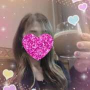 ヒメ日記 2025/10/23 17:45 投稿 愛華 ミセスハンドセラピー