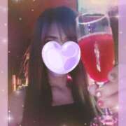 ヒメ日記 2025/10/24 19:14 投稿 愛華 ミセスハンドセラピー