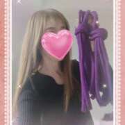 ヒメ日記 2025/10/25 15:41 投稿 愛華 ミセスハンドセラピー