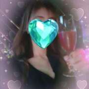 ヒメ日記 2025/10/26 20:07 投稿 愛華 ミセスハンドセラピー