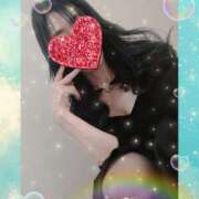 ヒメ日記 2025/10/27 14:53 投稿 愛華 ミセスハンドセラピー