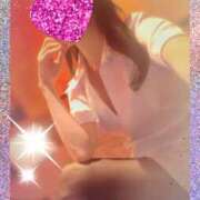 ヒメ日記 2025/10/28 14:29 投稿 愛華 ミセスハンドセラピー