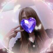 ヒメ日記 2025/10/29 16:25 投稿 愛華 ミセスハンドセラピー