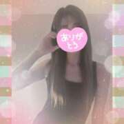 ヒメ日記 2025/10/30 10:30 投稿 愛華 ミセスハンドセラピー