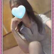 ヒメ日記 2025/11/01 20:03 投稿 愛華 ミセスハンドセラピー