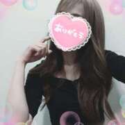 ヒメ日記 2025/11/03 12:43 投稿 愛華 ミセスハンドセラピー