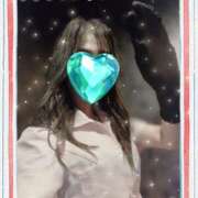 ヒメ日記 2025/11/04 15:21 投稿 愛華 ミセスハンドセラピー