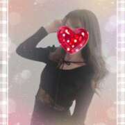 ヒメ日記 2025/11/05 14:15 投稿 愛華 ミセスハンドセラピー