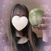 ヒメ日記 2025/11/07 18:05 投稿 愛華 ミセスハンドセラピー