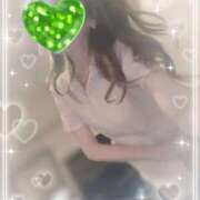 ヒメ日記 2025/11/09 11:46 投稿 愛華 ミセスハンドセラピー