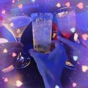 ヒメ日記 2025/11/10 23:22 投稿 愛華 ミセスハンドセラピー