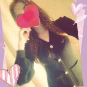 ヒメ日記 2025/11/12 14:11 投稿 愛華 ミセスハンドセラピー