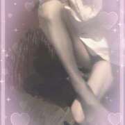 ヒメ日記 2025/11/16 14:20 投稿 愛華 ミセスハンドセラピー