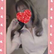 ヒメ日記 2025/11/17 23:15 投稿 愛華 ミセスハンドセラピー