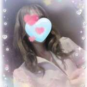 ヒメ日記 2025/11/20 14:19 投稿 愛華 ミセスハンドセラピー