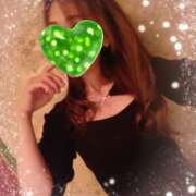 愛華 シフト☆ ミセスハンドセラピー