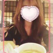 ヒメ日記 2025/11/29 22:16 投稿 愛華 ミセスハンドセラピー