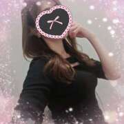 ヒメ日記 2025/12/08 00:06 投稿 愛華 ミセスハンドセラピー