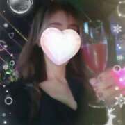 ヒメ日記 2025/12/15 13:26 投稿 愛華 ミセスハンドセラピー