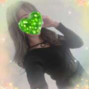 ヒメ日記 2025/12/29 11:08 投稿 愛華 ミセスハンドセラピー