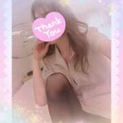 ヒメ日記 2025/12/31 18:20 投稿 愛華 ミセスハンドセラピー