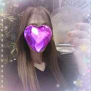 ヒメ日記 2026/01/02 14:40 投稿 愛華 ミセスハンドセラピー