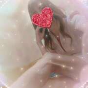 ヒメ日記 2026/01/25 14:43 投稿 愛華 ミセスハンドセラピー