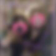 ヒメ日記 2026/01/29 15:24 投稿 愛華 ミセスハンドセラピー