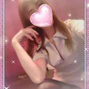 愛華 ドライ☆ ミセスハンドセラピー