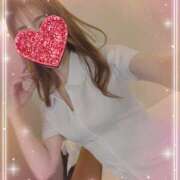 愛華 ミニスカナース☆ ミセスハンドセラピー