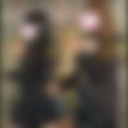 ヒメ日記 2026/02/10 15:35 投稿 愛華 ミセスハンドセラピー