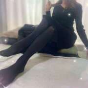 愛華 ちえりカメラマン☆ ミセスハンドセラピー