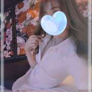 ヒメ日記 2026/02/20 10:27 投稿 愛華 ミセスハンドセラピー