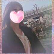 ヒメ日記 2026/02/23 23:54 投稿 愛華 ミセスハンドセラピー