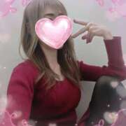 ヒメ日記 2026/02/24 18:36 投稿 愛華 ミセスハンドセラピー