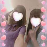 ヒメ日記 2026/03/01 23:01 投稿 愛華 ミセスハンドセラピー