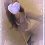 ヒメ日記 2026/03/10 00:45 投稿 愛華 ミセスハンドセラピー