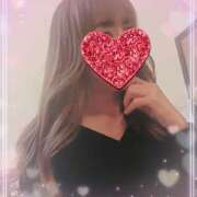 ヒメ日記 2026/03/13 14:18 投稿 愛華 ミセスハンドセラピー