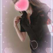 ヒメ日記 2026/03/23 13:51 投稿 愛華 ミセスハンドセラピー