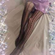 ヒメ日記 2026/03/25 17:36 投稿 愛華 ミセスハンドセラピー