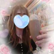 ヒメ日記 2026/03/25 23:43 投稿 愛華 ミセスハンドセラピー