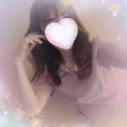 ヒメ日記 2026/03/30 00:32 投稿 愛華 ミセスハンドセラピー