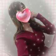 愛華 ドライ大成功☆ ミセスハンドセラピー