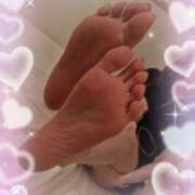 愛華 脚フェチ祭☆ ミセスハンドセラピー